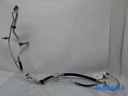 Hochdruck-/Niederdruckleitung für Klimaanlage Citroen C4 Cactus 9819311580