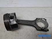 Pleuellager Fiat 500 C 312 55224393