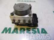 Bremsaggregat ABS Fiat Punto Evo 199 0000071771141