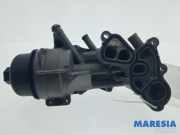 Ölfilterträger Peugeot 5008 I V864374580