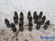 Stößelstange Nissan NV300 Kasten X82 6000616567