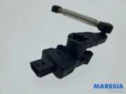Niveauregulierung Renault Espace V JR 538211502R