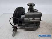 Ölpumpe Renault Twingo III BCM 150127302R