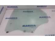 Türscheibe links hinten Renault Scenic IV J9 43R007951