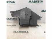 Stirndeckel (Motor) Fiat Punto 188 46526292