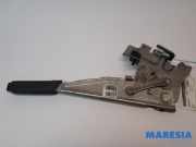 Handbremshebel Peugeot Expert III Kasten V 9813087277