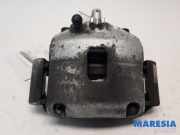 Bremszange rechts vorne Fiat Panda 312, 319 52108426