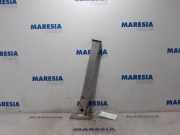 Vorderachsträger Peugeot 3008 I 350875