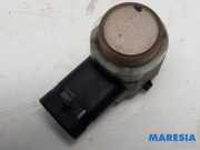 Sensor für Einparkhilfe Renault Grand Scenic II JM 284420028R