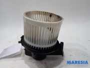 Gebläsemotor Fiat 500 312 77365525