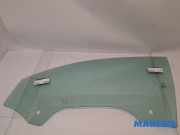 Türscheibe links Alfa Romeo Mito 955 50516422