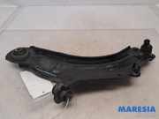 Querlenker links vorne Renault Kangoo II - Grand Kangoo KW0 8200586561