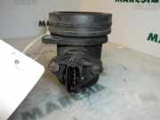 Luftmengenmesser Fiat Stilo 192 0281002308