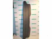 Hutablage Lancia Zeta 220 147256196