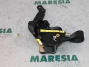 Sicherheitsgurt rechts vorne Lancia Thesis 841 95011