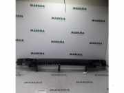 Stoßstangenträger hinten Renault Modus - Grand Modus P 8200258961