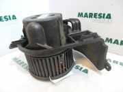 Gebläsemotor Renault Clio II B 7701051270