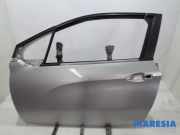 Tür links Peugeot 208 I CA, CC 9805822580