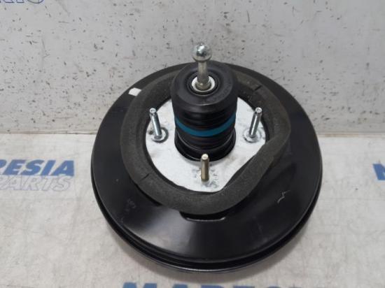 Bremskraftverstärker Peugeot 208 II UB, UP, UW, UJ 9824391180 Bild Bremskraftverstärker Peugeot 208 II UB, UP, UW, UJ 9824391180