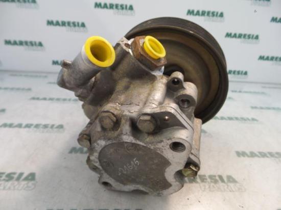 Servopumpe Lancia Dedra 835 606184770 Bild Servopumpe Lancia Dedra 835 606184770