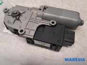 Motor Schiebedach Peugeot 308 II SW 1622960980