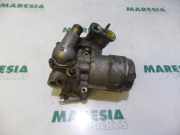 Ölfilterträger Renault Vel Satis BJ 7701474239