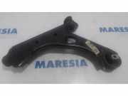 Querlenker Fiat Punto Evo 199 51783056