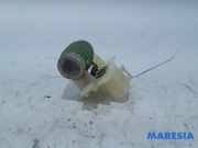 Widerstand Kühlergebläse Alfa Romeo Mito 955 51805134