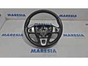 Lenkrad Renault Megane III Grandtour KZ 609581499