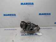 Turbolader Opel Vivaro B Kasten X82 GT15496