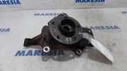 Achsschenkel links vorne Renault Trafic III Kasten FG 402026199R