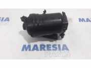 Kraftstofffiltergehäuse Renault Scenic IV J9 164000637R