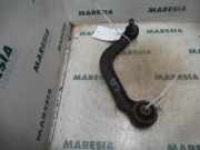 Querlenker Alfa Romeo 166 936 60628303