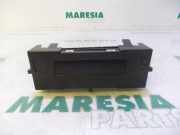 Multifunktionsanzeige Renault Clio III BR0/1, CR0/1 8200307273
