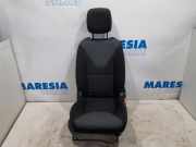 Sitz rechts Renault Clio Grandtour IV R 876018934R