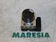 Pumpe ABS Citroen C3 Picasso SH 9665370480