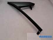 Dreieckscheibe rechts Peugeot 2008 I 9801475980