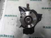 Achsschenkel links vorne Fiat Punto 188 7608131