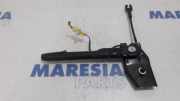 Gurtstraffer Lancia Delta III 844 34059961A