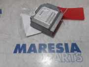 Steuergerät Airbag Alfa Romeo Mito 955 53284388