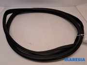 Türgummi rechts vorne Abarth 500 312 51829202