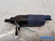 Waschwasserpumpe für Scheinwerferreinigung Peugeot 307 CC 9641086680