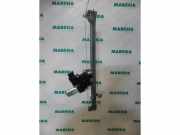 Fensterheber links vorne Fiat Ducato Kasten 250 1340453080