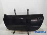 Tür links Peugeot 307 CC 9002Y7