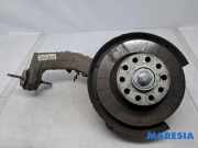 Querlenker Alfa Romeo Giulietta 940 50518712