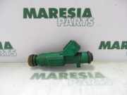 Einspritzdüse Fiat Stilo 192 0280155770