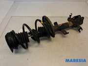 Federbein links vorne Renault Captur I H5, J5 543020457R