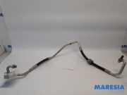 Hochdruck-/Niederdruckleitung für Klimaanlage Alfa Romeo Giulietta 940 50529602