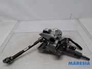 Lenksäule Fiat Panda 312, 319 77366373