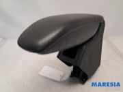 Armlehne Citroen C3 II SC 7591AP